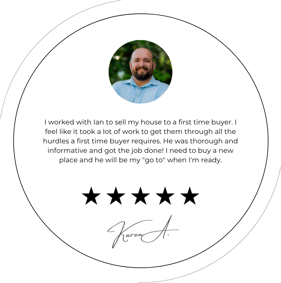 Client Story: Selling with Confidence and Care header image.