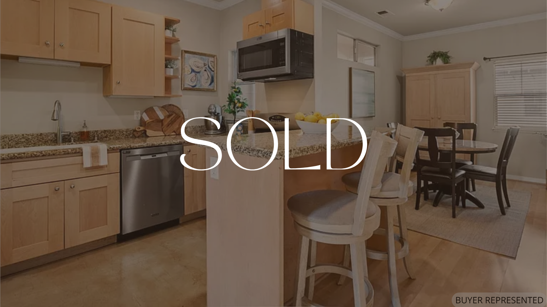 Townhome-style residence in Napa CA with private entry, attached garage, and residential community setting