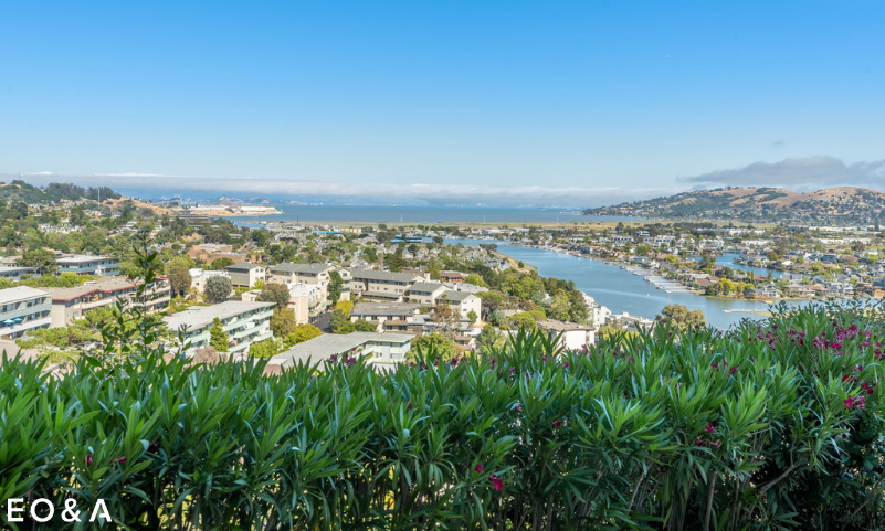 Why Marin County Remains a Smart Buy in 2025 header image.