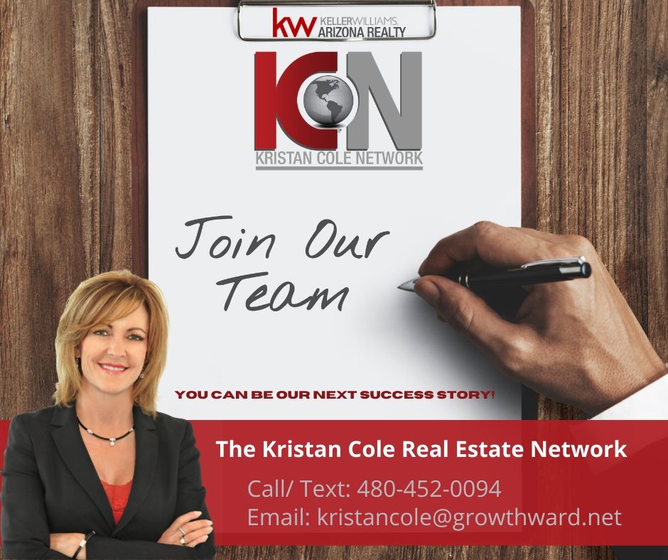 Proven Path to Achieve Success in Real Estate header image.