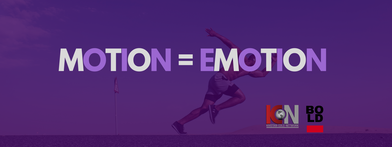 This week's  BOLD LAW 