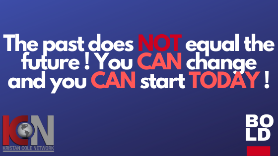 Wednesday BOLD LAW...