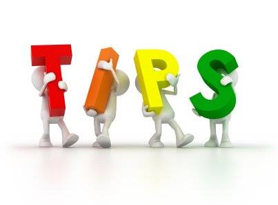 15 Things Every Buyer Should Know Before Purchasing header image.