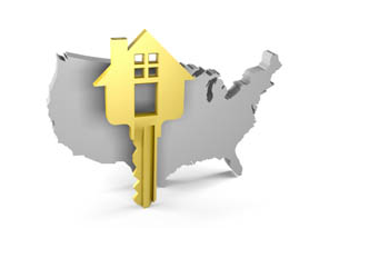 Relocation Plan header image.