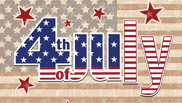 Last Chance to Register! header image.