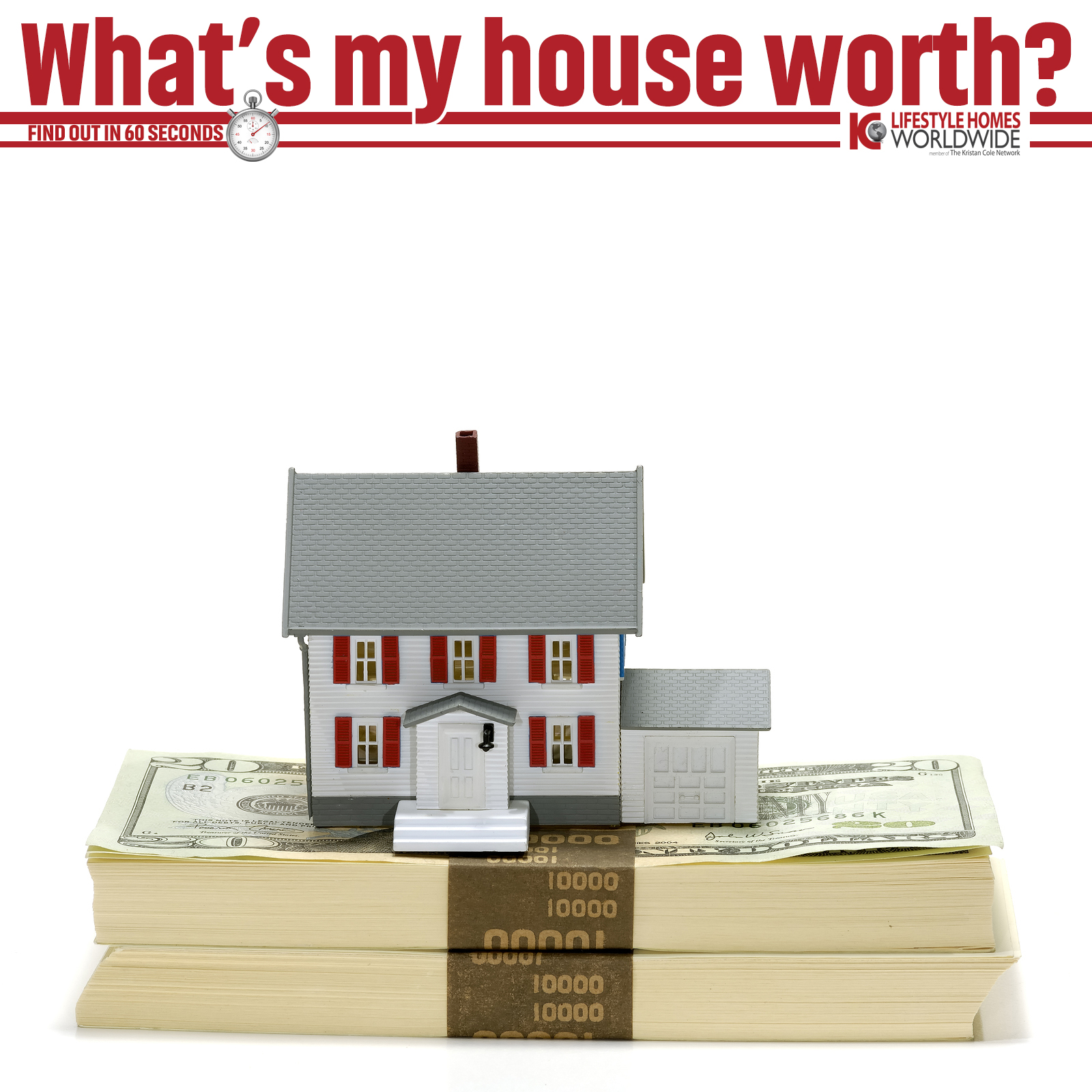 Rapid CMA header image.