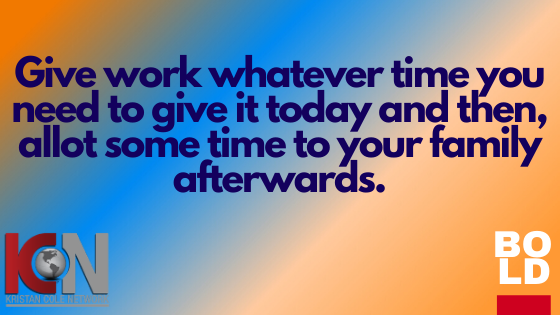 Wednesday BOLD LAW...