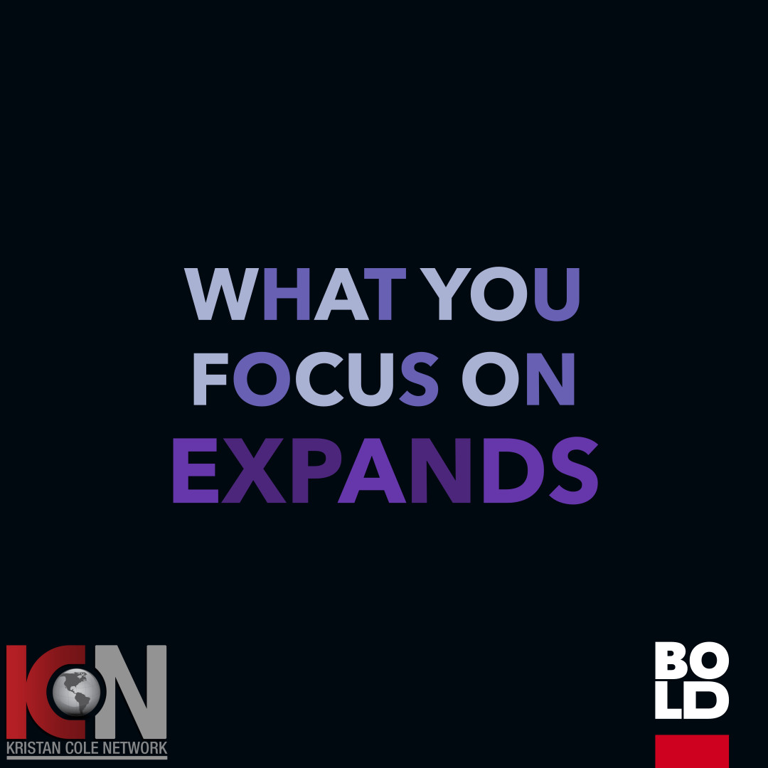 Thursday BOLD LAW...