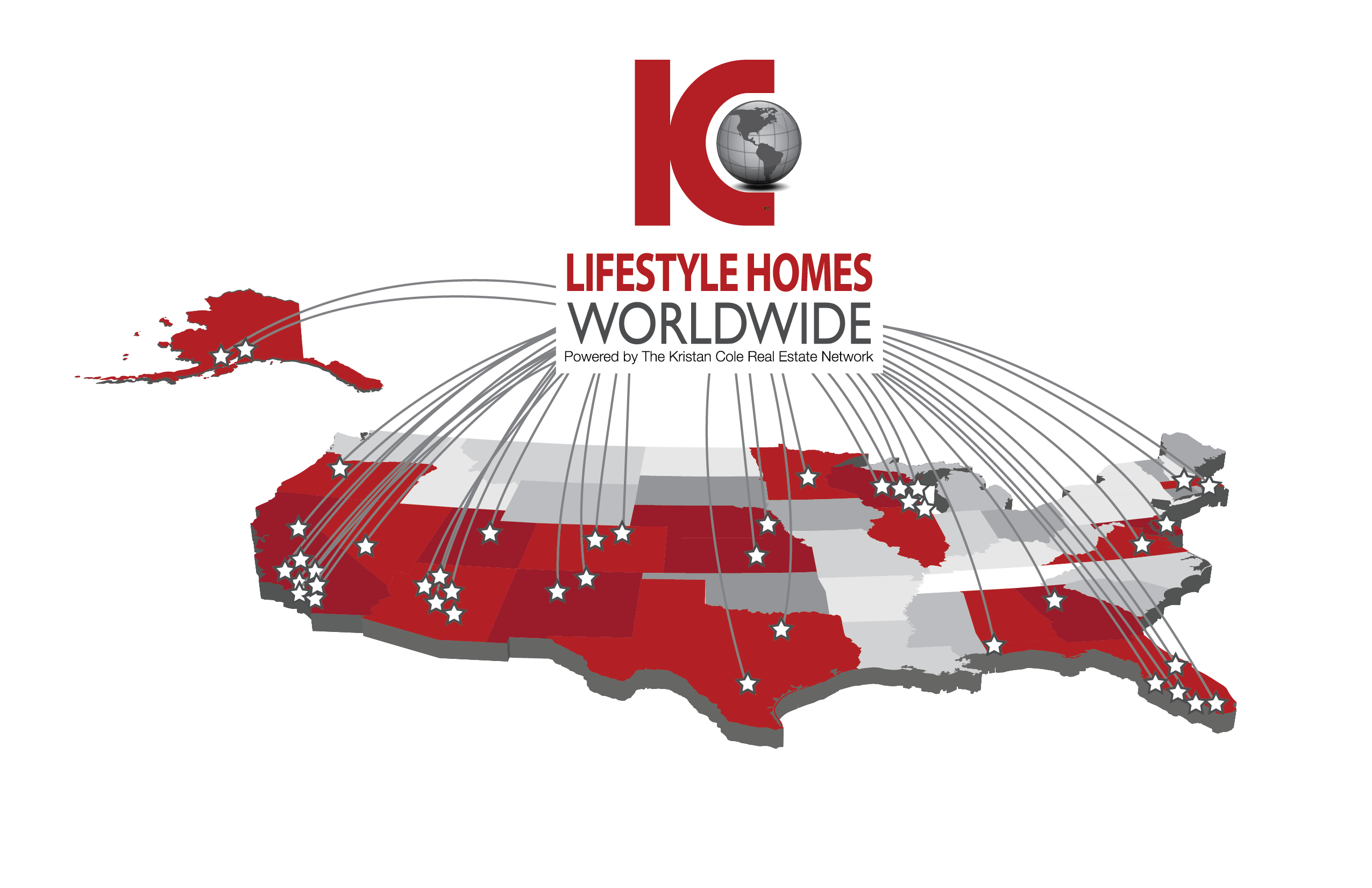 Find The Nearest Location To You header image.