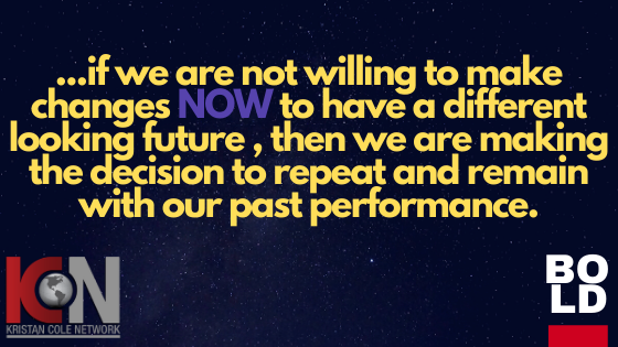 Wednesday BOLD LAW ...