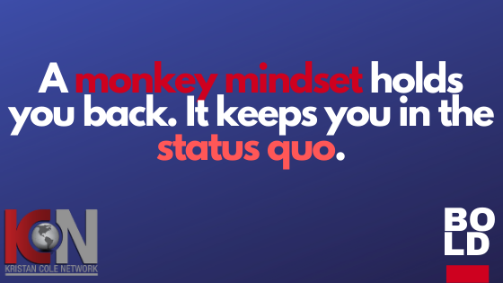 Thursday BOLD LAW...