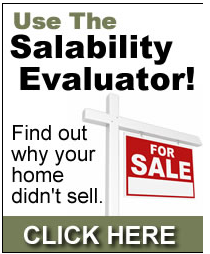 Find out why your home didn't sell header image.