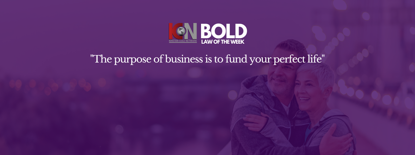 President's Day BOLD LAW… 