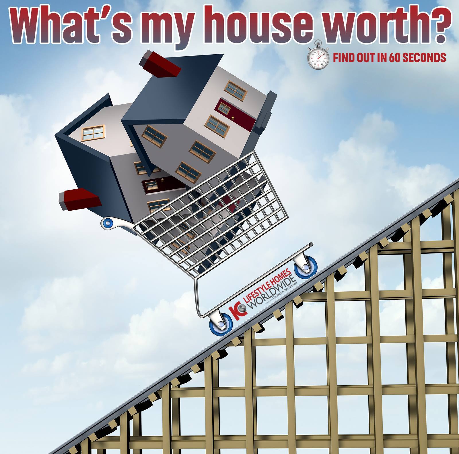 Rapid CMA header image.