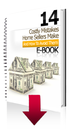 Home Preparation Mistakes header image.