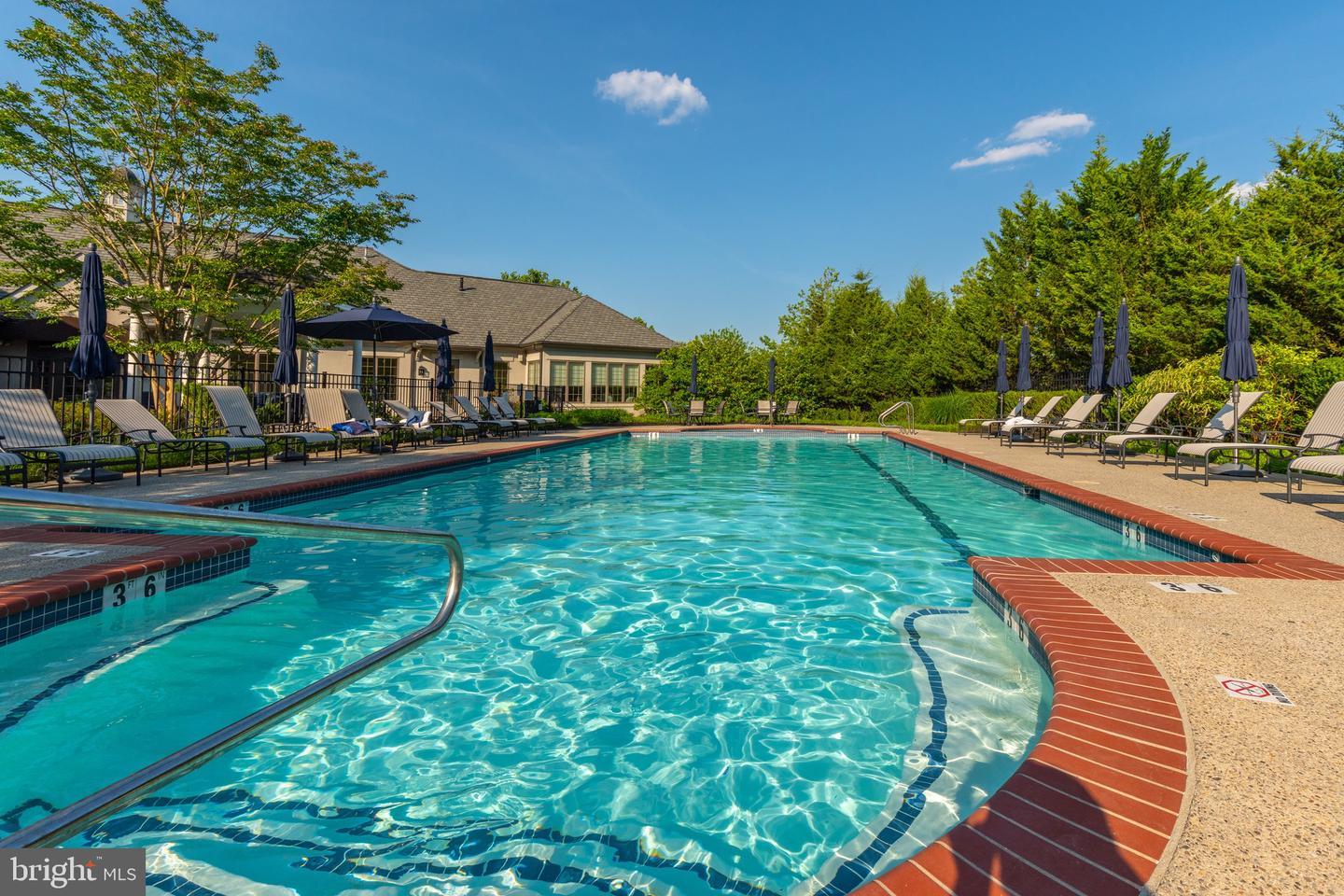 55 Plus Community Tours Delco Market Report for August 2nd 2023 header image.
