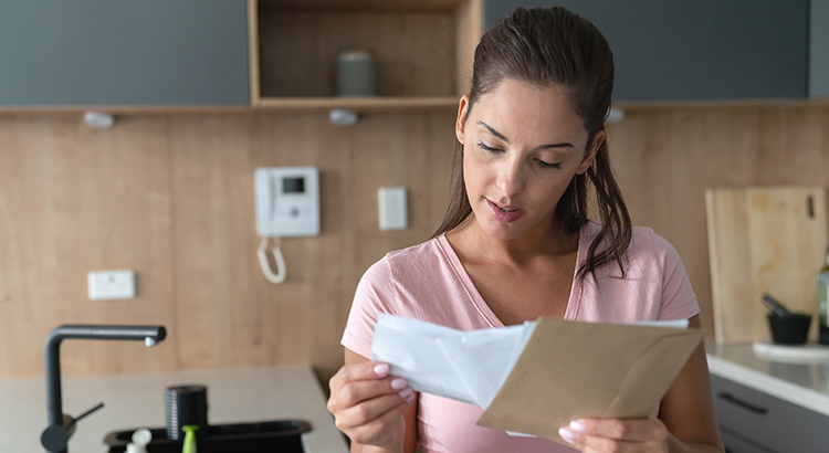 Do You Need to Know More about Forbearance and Mortgage Relief Options? header image.