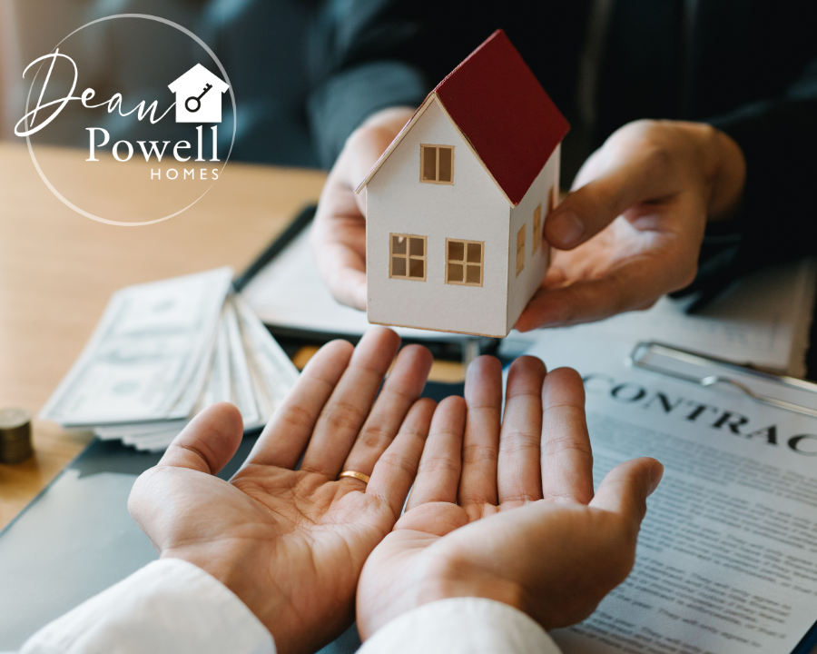 Probate Reform In California Aims To Simplify Home Inheritance header image.
