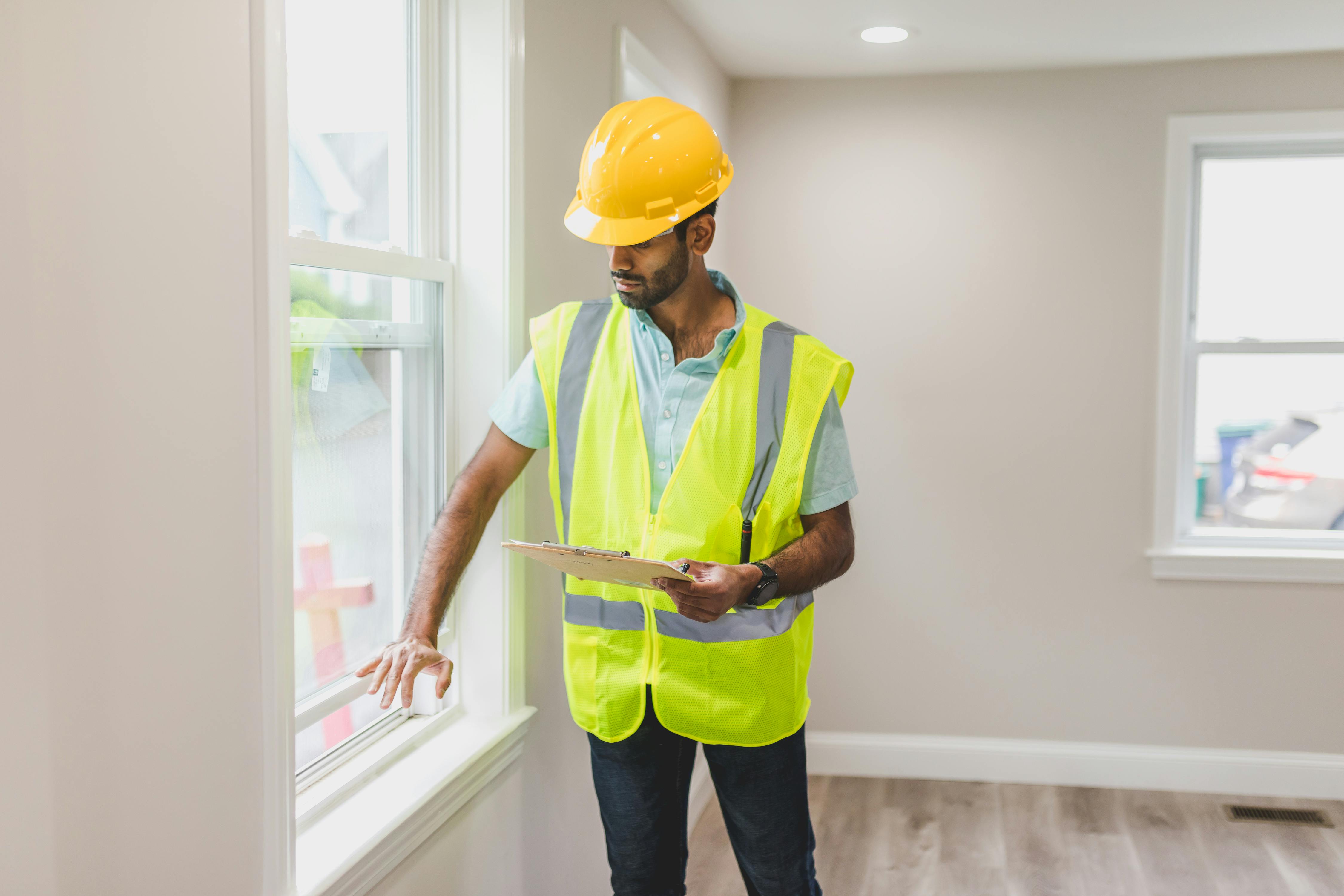 Understanding Home Appraisals: What Every Buyer and Seller Should Know header image.
