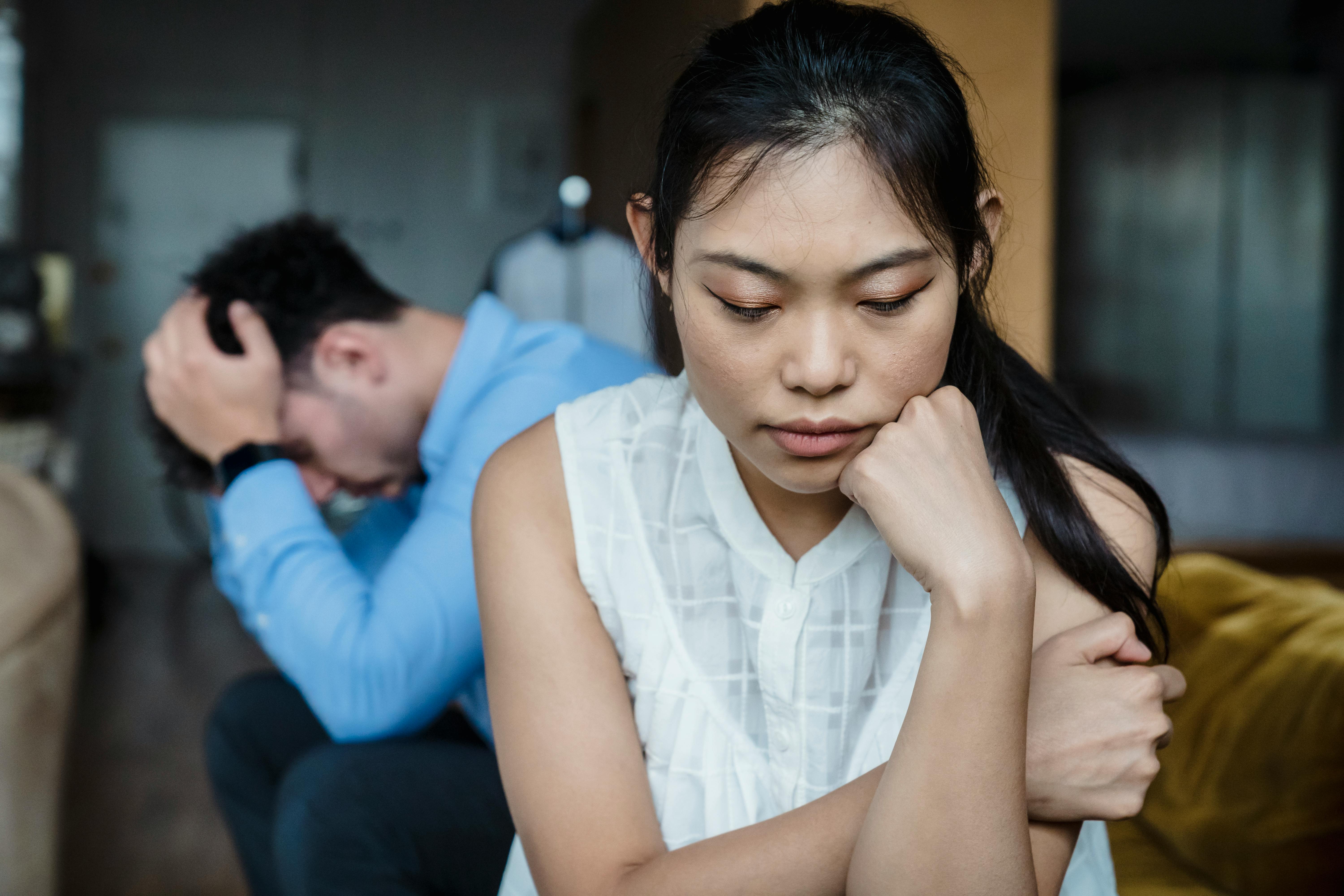 7 Costly Mistakes to Avoid When Buying a Home in Washington header image.