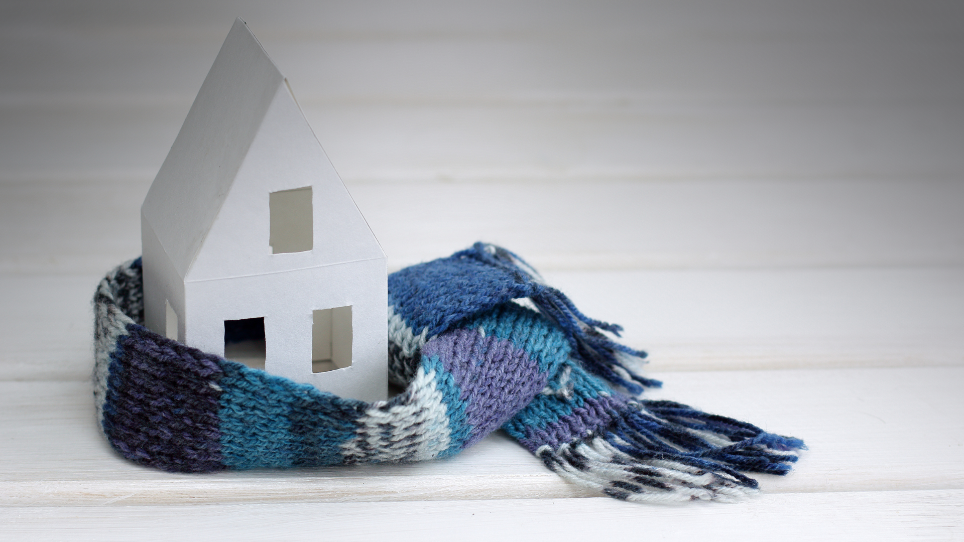 Top Winter Home Buying Tips for a Successful January Purchase header image.