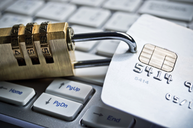 What to Do If a Bank Offers You Credit Card Protection header image.