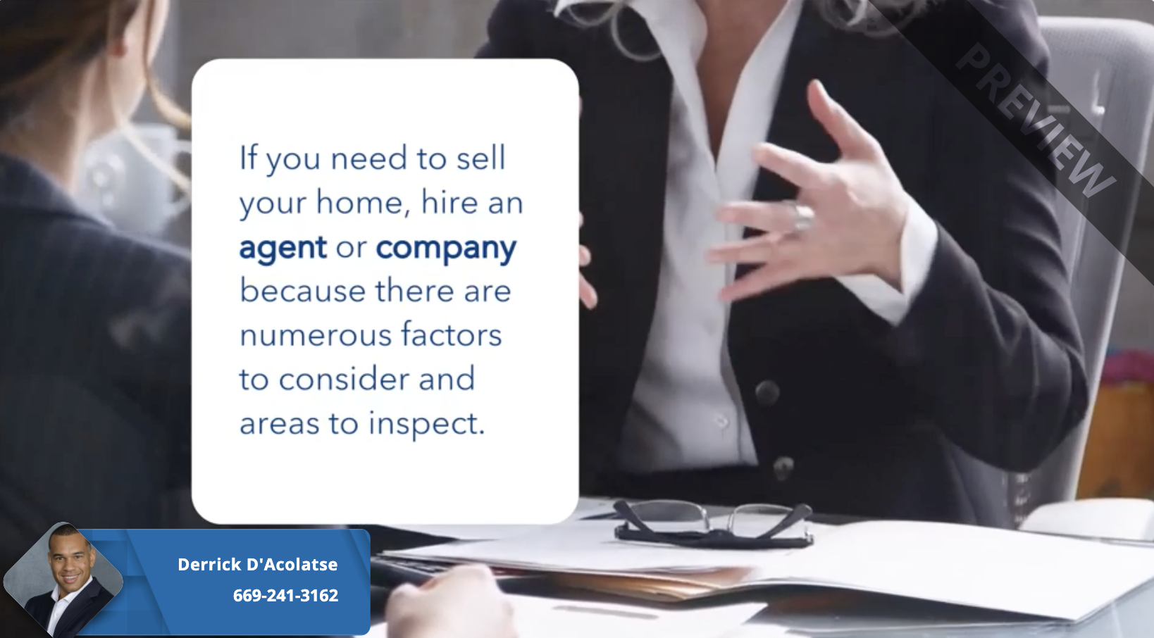 How Real Estate Agents Can Help You Sell Off Your House Faster and at a Good Price? header image.
