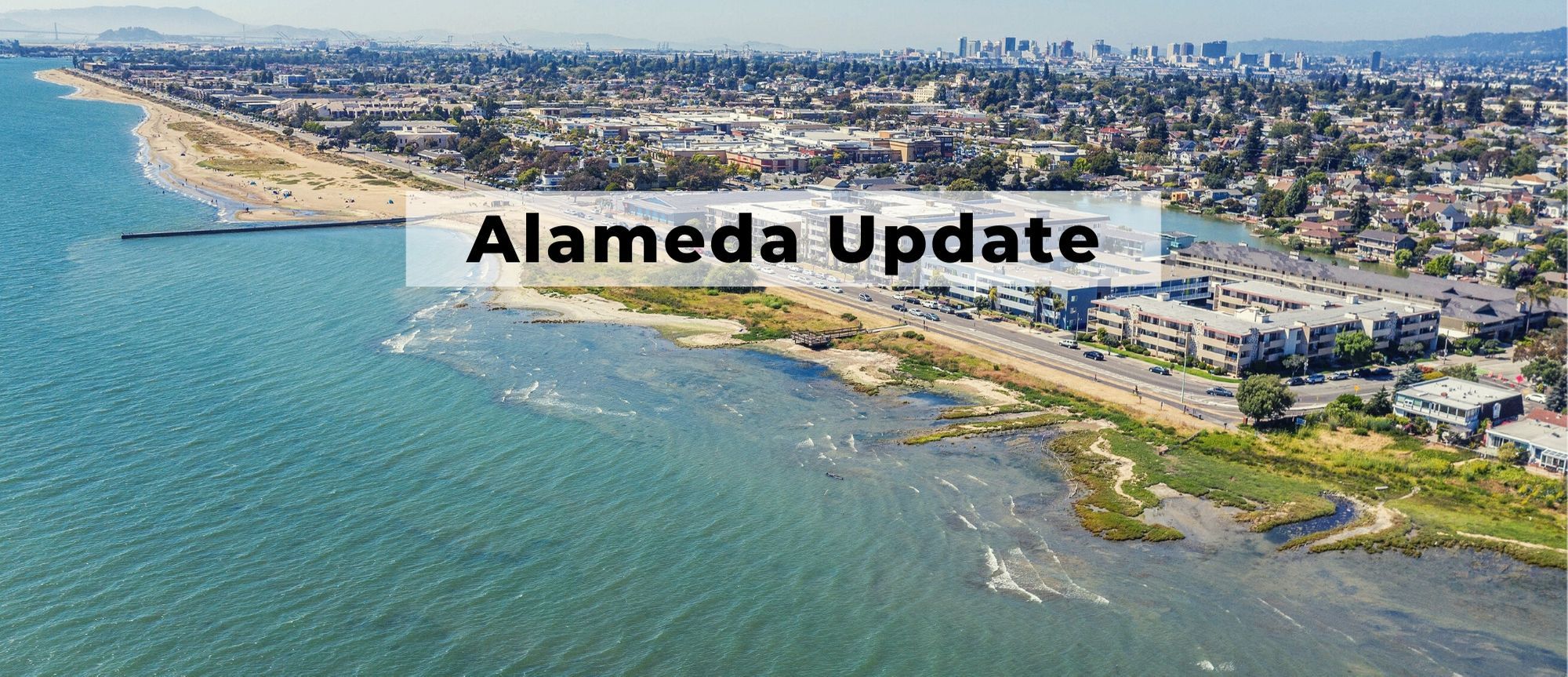 March 2023 header image.