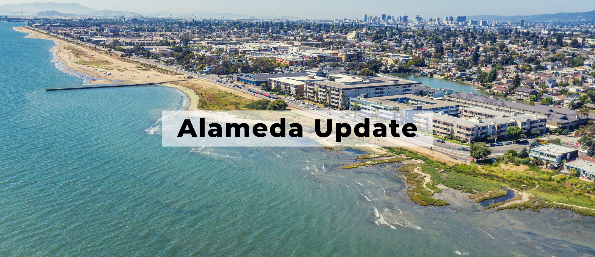 September 2025 header image.