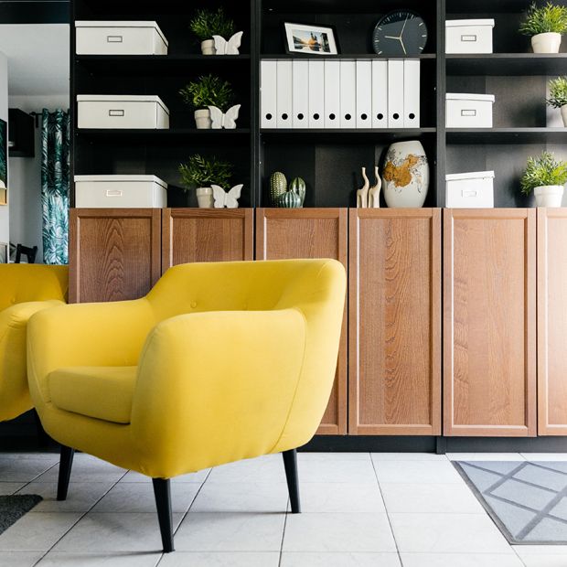 Maximizing Your Home’s Value in the Spring Market header image.