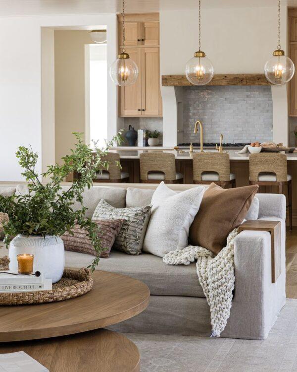 Why October Is the Best Time To Buy a Home in 2025 header image.