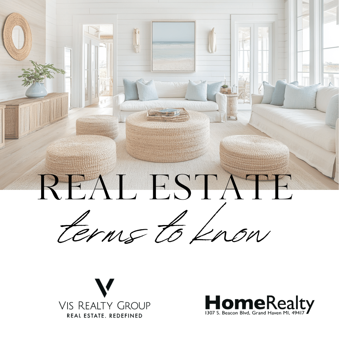 The Secret Language of Real Estate Listings header image.