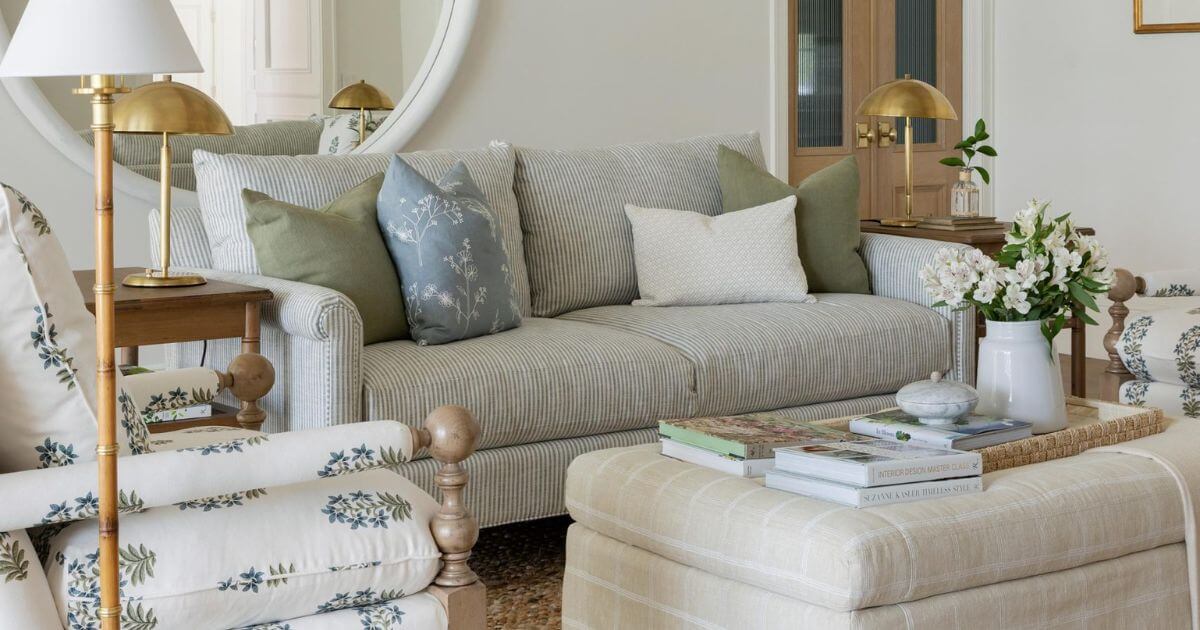 When to Call in the Experts header image.