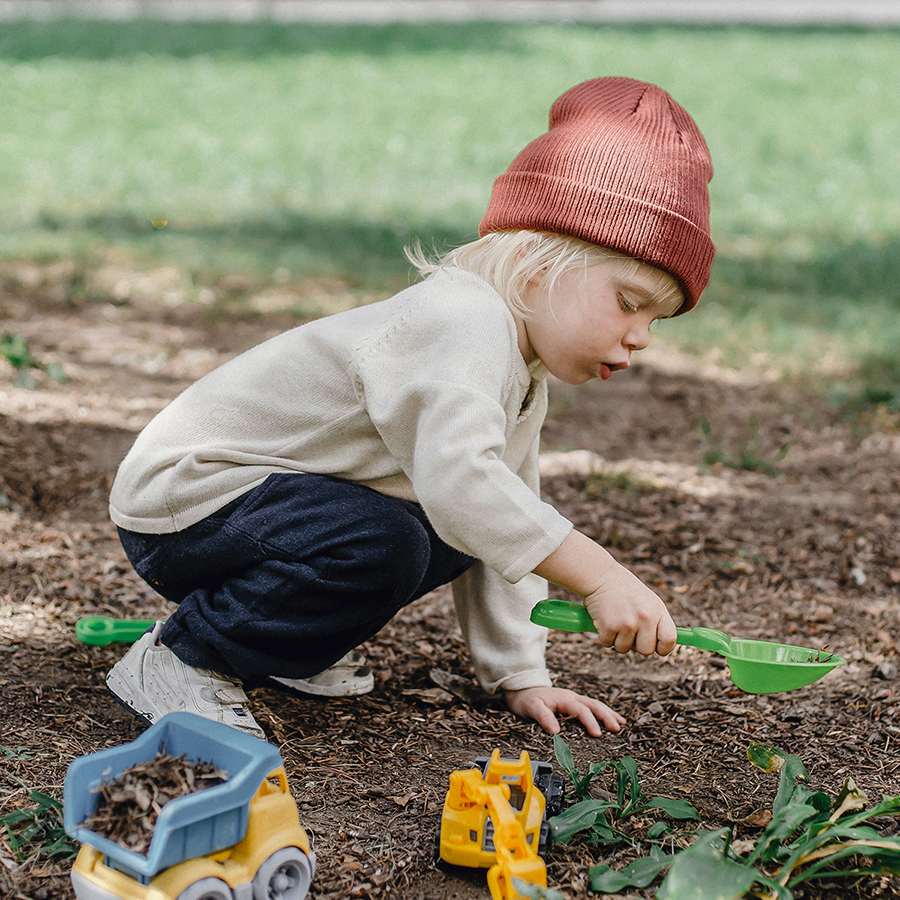 Selling Your Home This Summer? Here’s How to Stand Out header image.