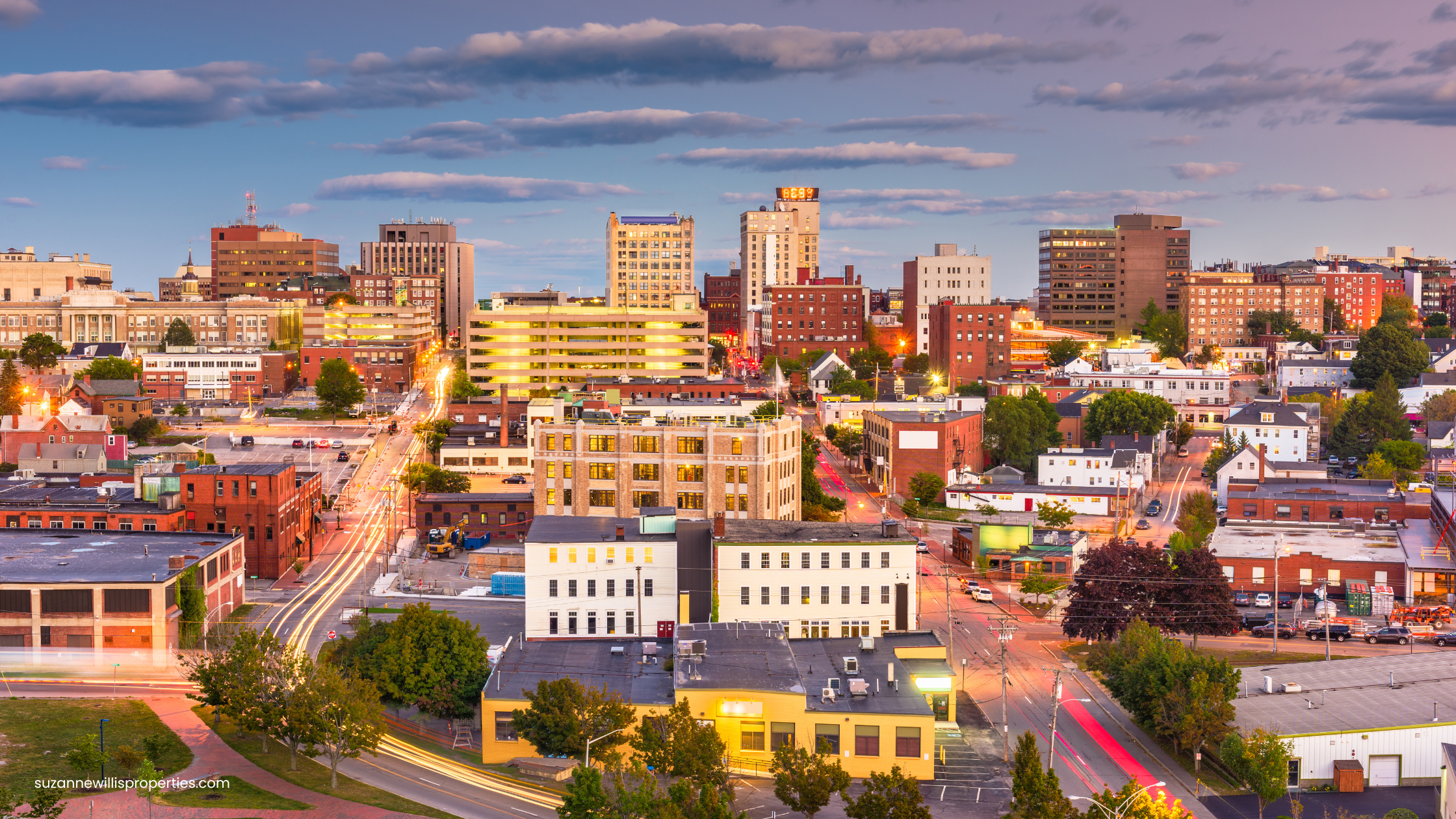 Why Some Homes Aren’t Selling in 2026 (And What Sellers Are Missing) header image.