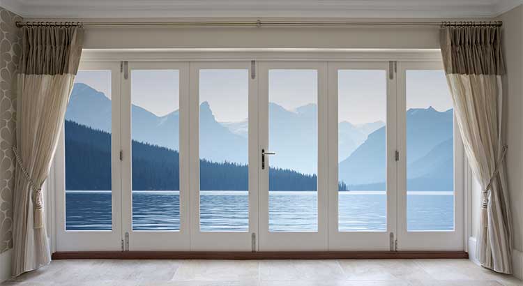 Moving Up to Your Dream Home? Don’t Wait! header image.