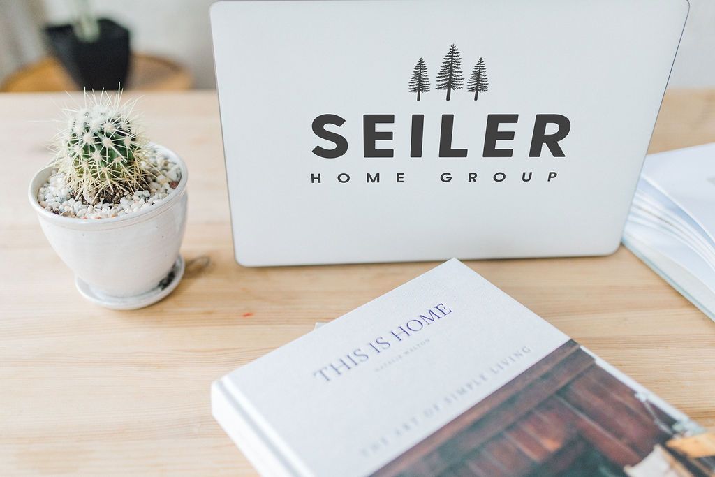 What Past Recessions Tell Us About the Housing Market header image.