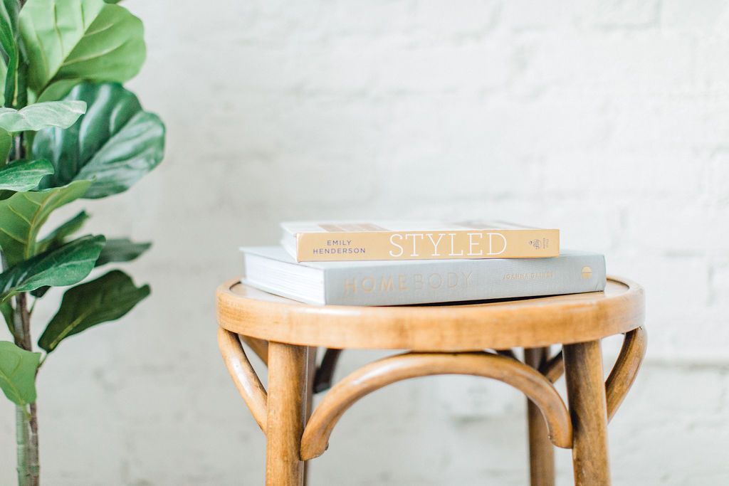 Think Twice Before Waiting for 3% Mortgage Rates header image.