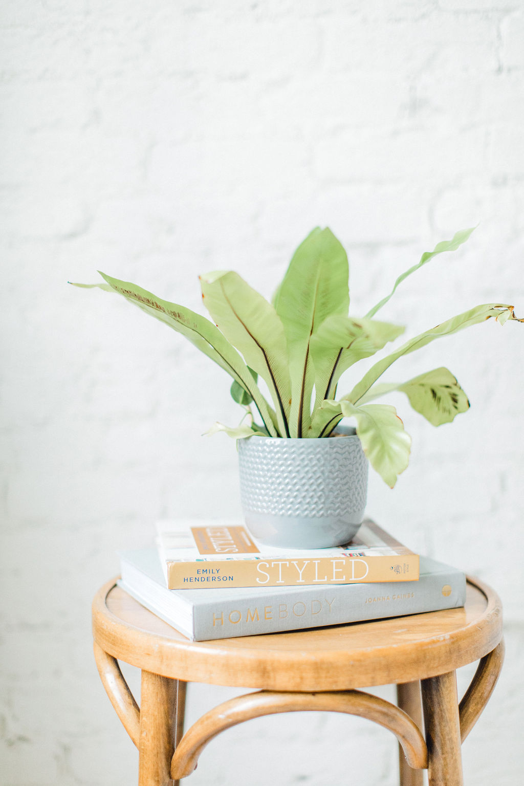 Should You Save 20% for a Down Payment header image.