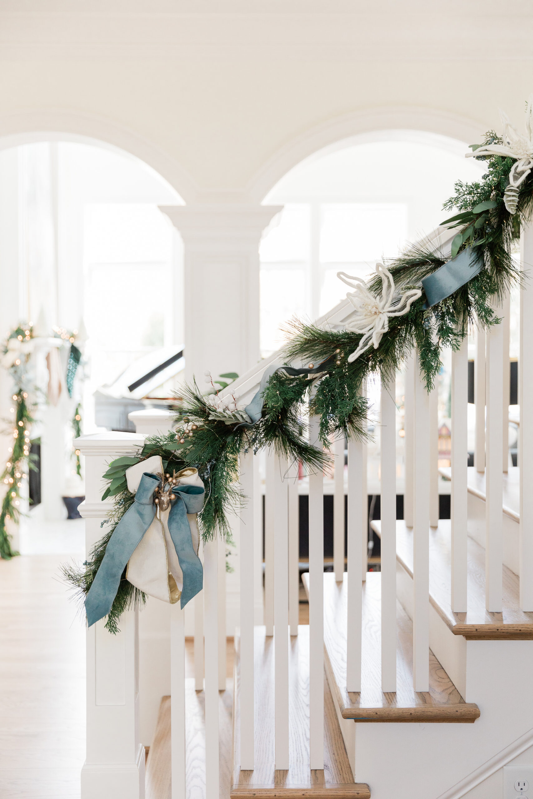 What is a Title Search? header image.