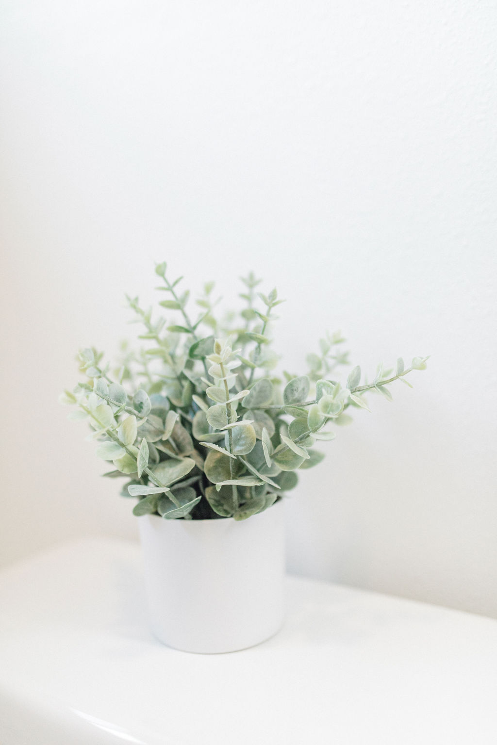 Removing Uncertainties When Buying and Selling header image.