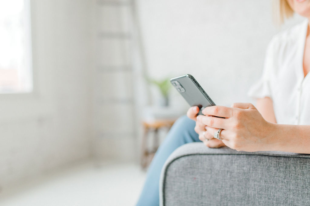 7 Common Homebuyer Regrets You Want to Avoid header image.