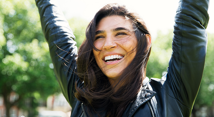 Yes, You Can Still Afford a Home header image.