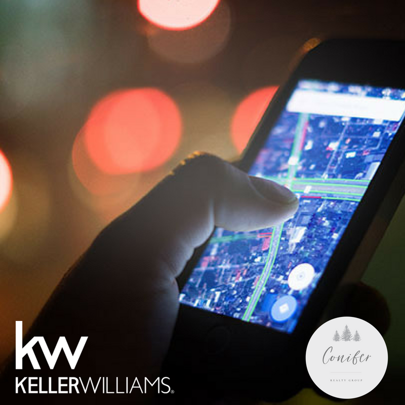 What’s the Median Home Value in Your State? header image.