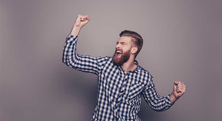 The PRICE of Your Next Home Will Be LESS Than Your Parents’ Home Was header image.