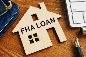 Prepare Your Home for FHA Financing header image.