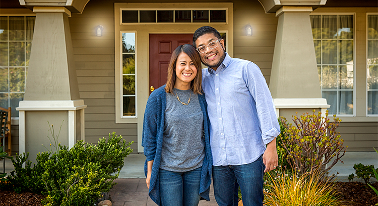 Rising Interest Rates Have Not Dampened Demand header image.