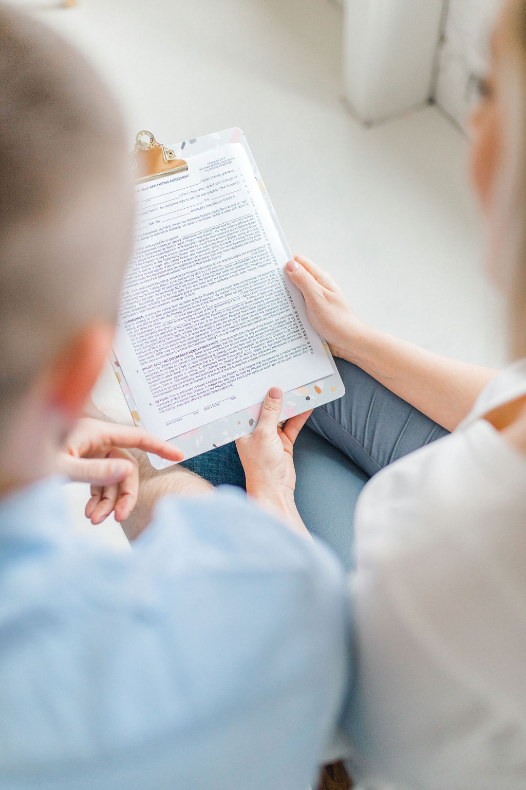 Home Values Have Gone Up – Can You Drop Your Mortgage Insurance? header image.