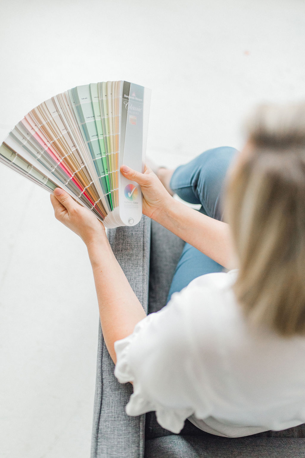 Removing Uncertainties When Buying and Selling header image.