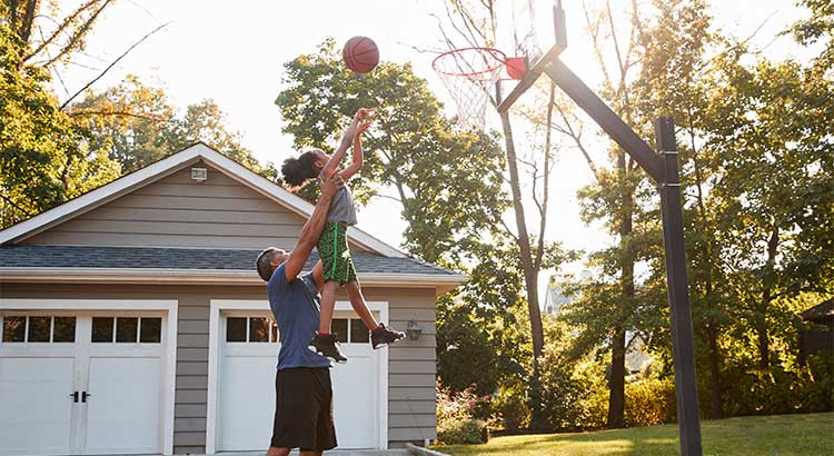 How Much Has Your Home Increased in Value Over the Last Year? header image.